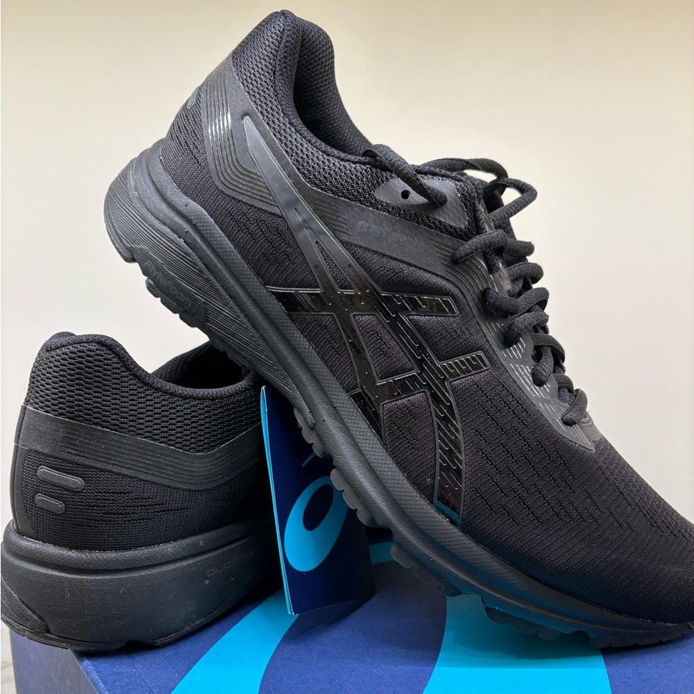 ASICS GT - 1000 7 women’s running shoes